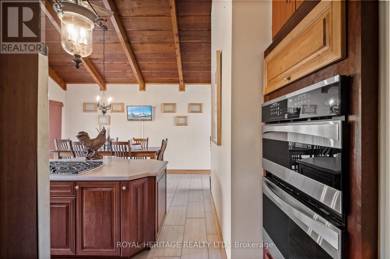 Listing X5971804 - Large Photo # 16