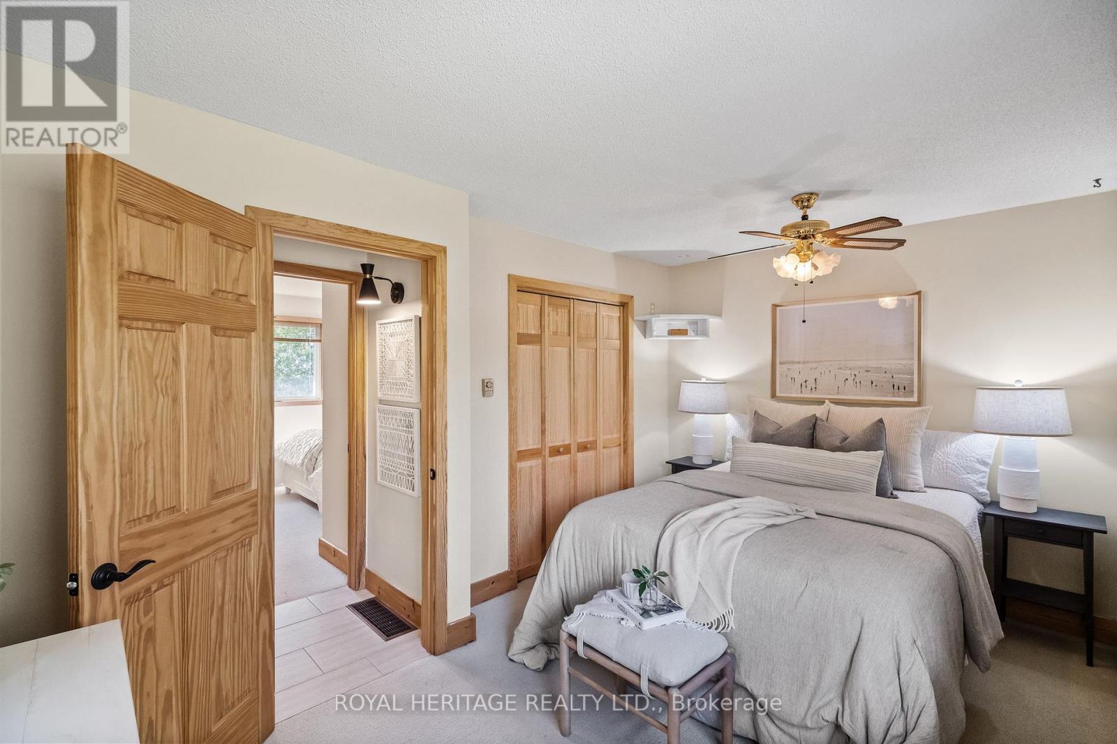 Listing X5971804 - Large Photo # 22