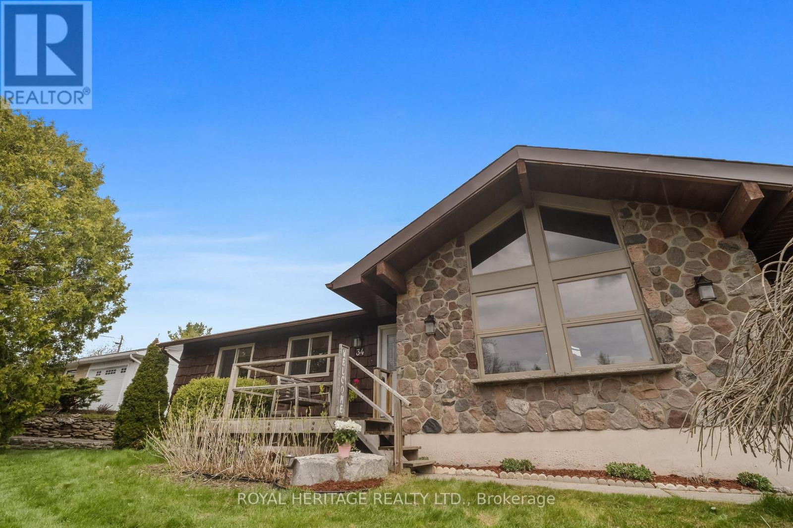 Listing X5971804 - Large Photo # 6