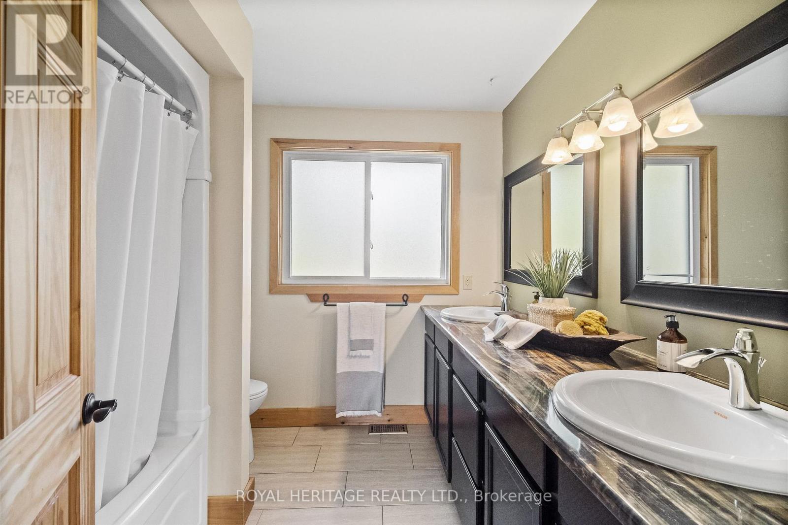 Listing X5971804 - Large Photo # 28