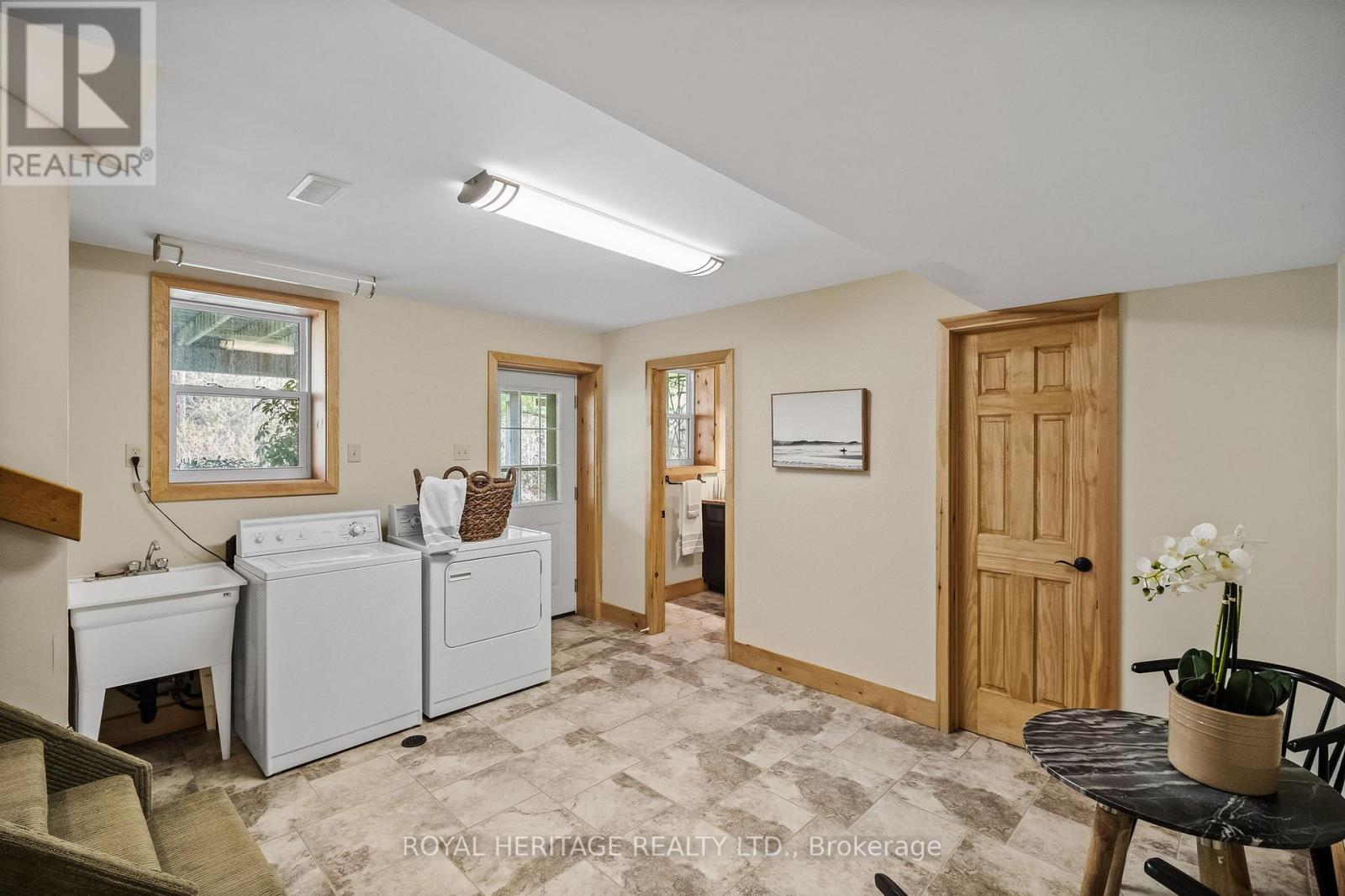 Listing X5971804 - Large Photo # 31
