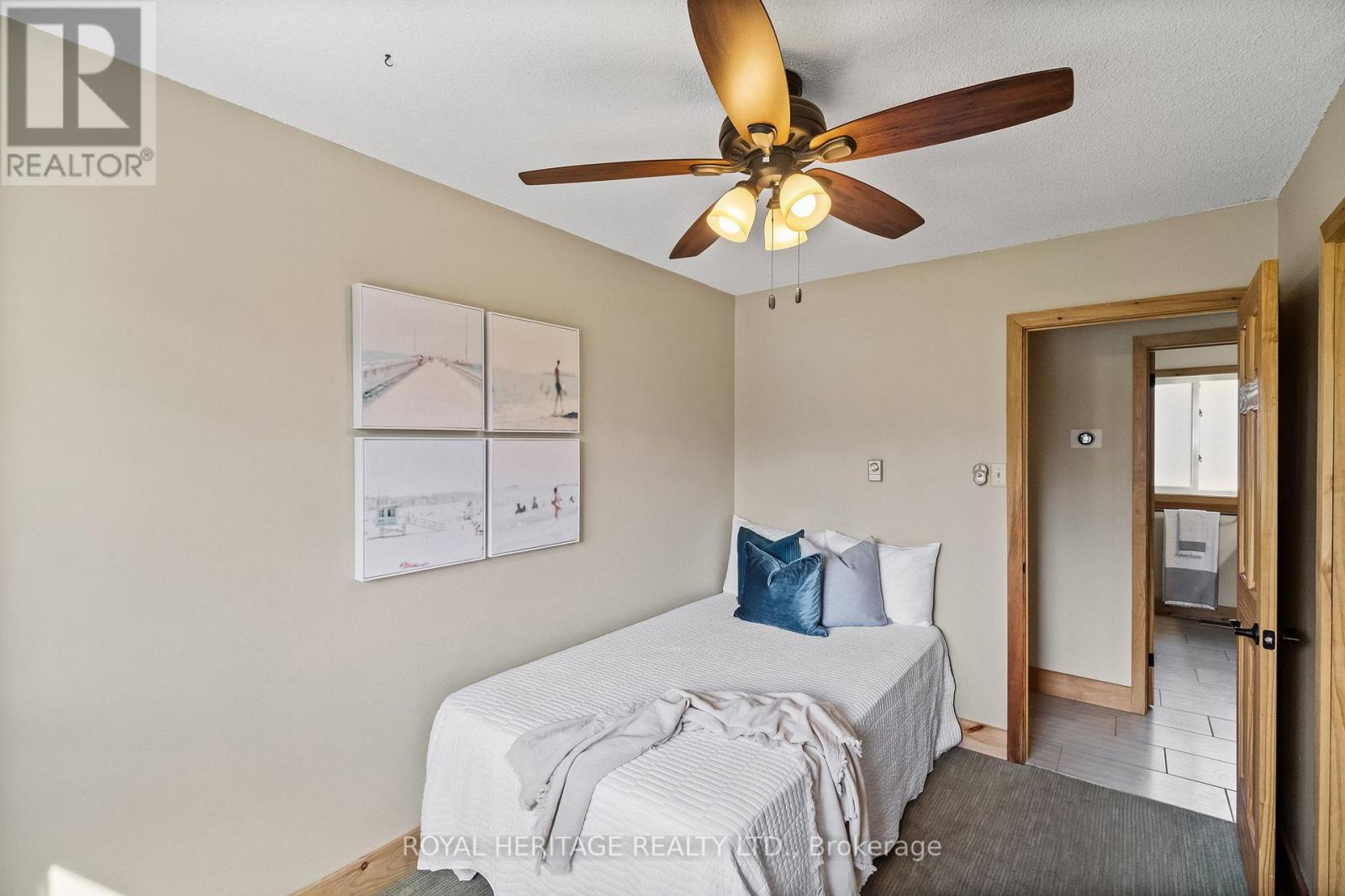 Listing X5971804 - Large Photo # 27