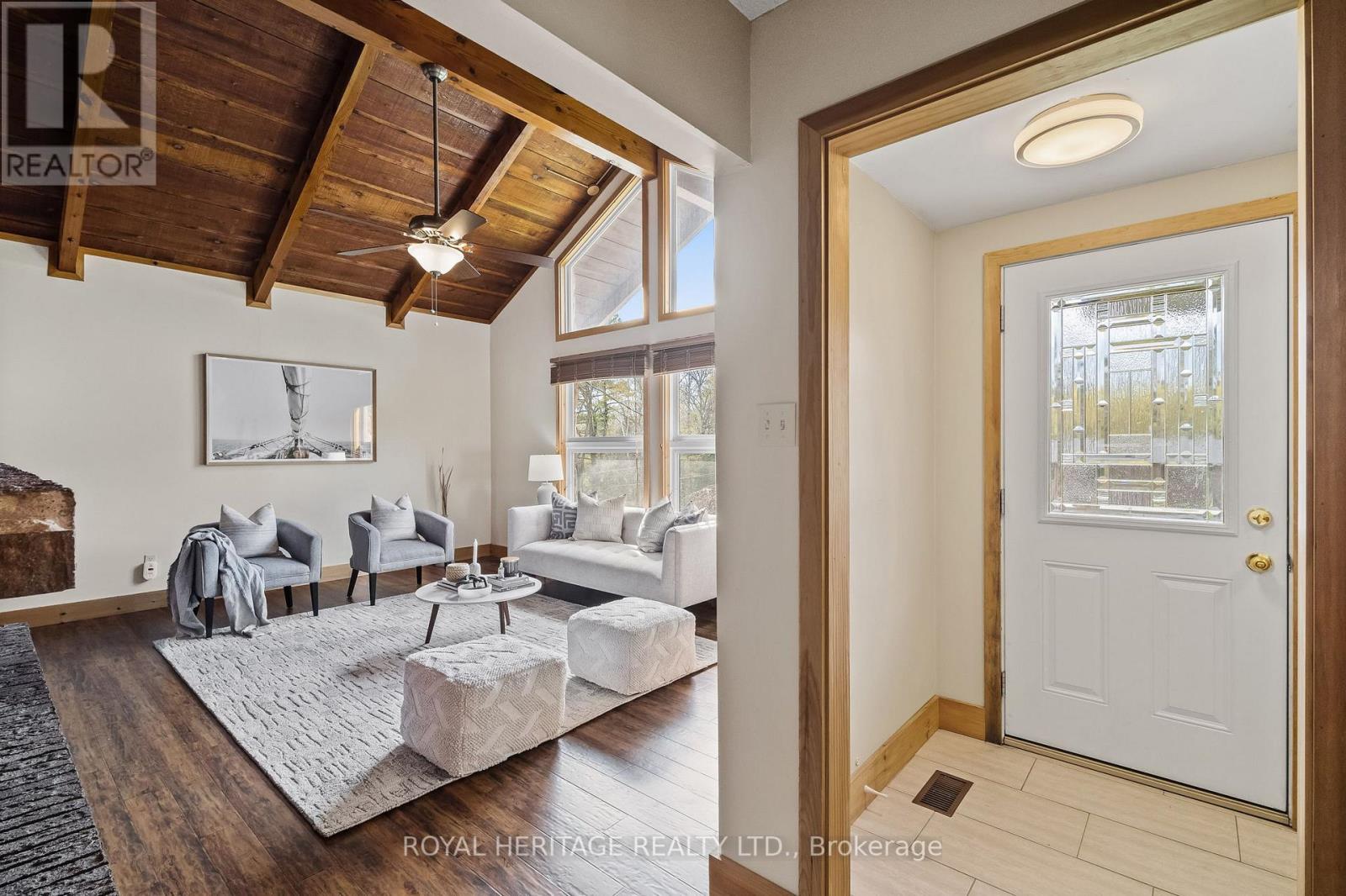 Listing X5971804 - Large Photo # 7