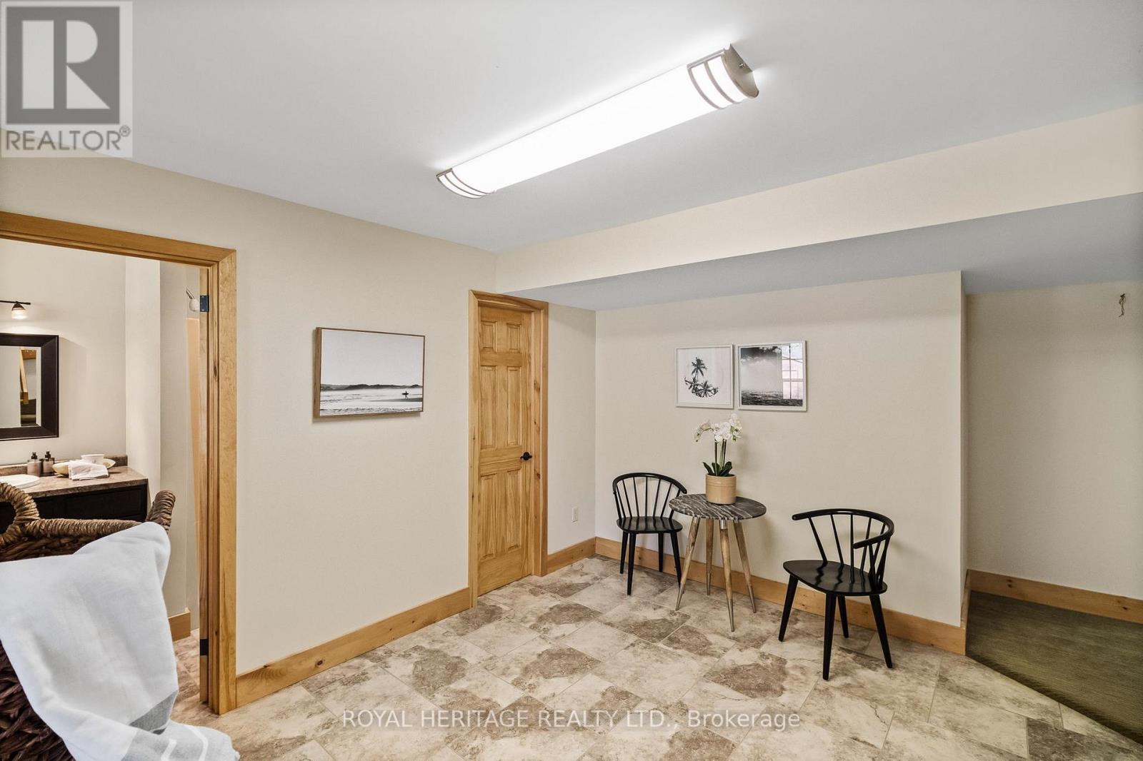 Listing X5971804 - Large Photo # 32