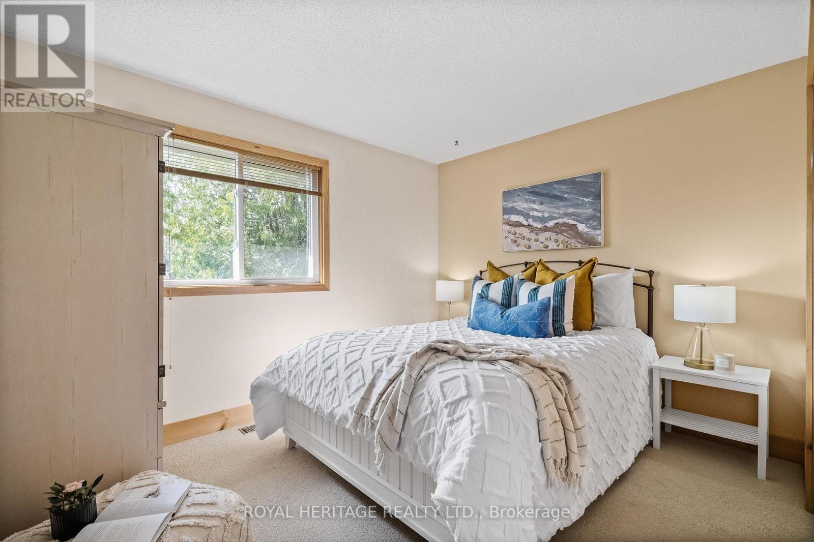 Listing X5971804 - Large Photo # 24