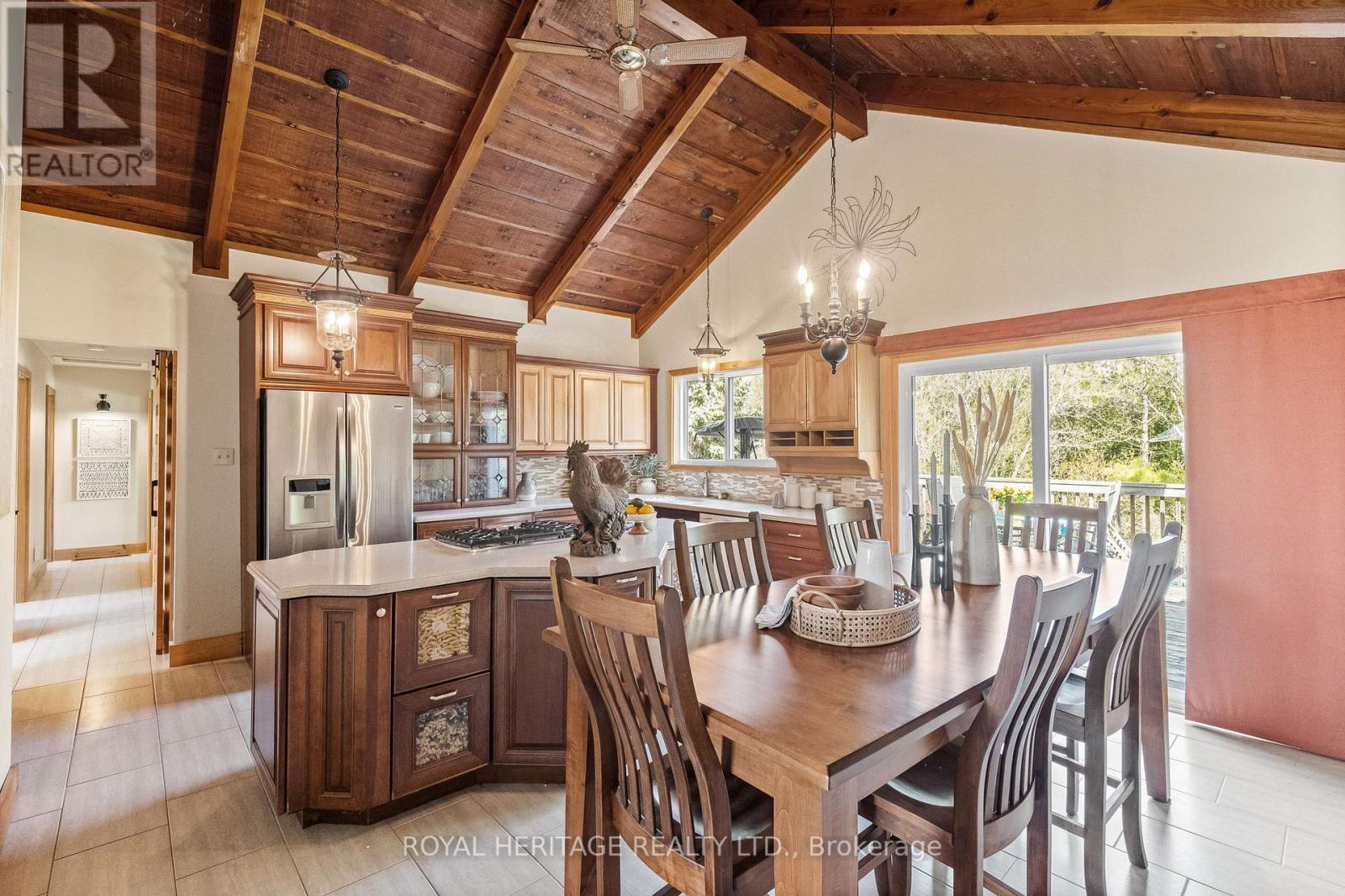 Listing X5971804 - Large Photo # 18
