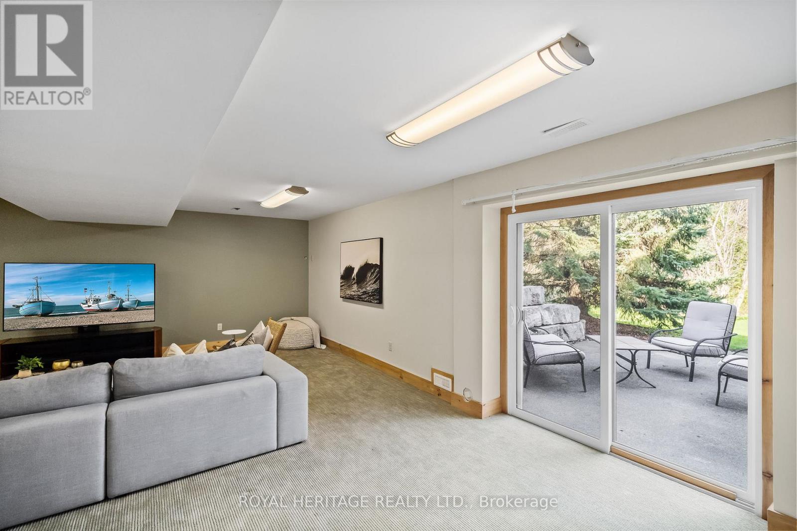 Listing X5971804 - Large Photo # 37
