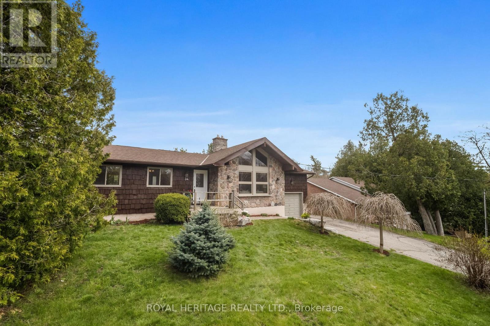 Listing X5971804 - Large Photo # 2