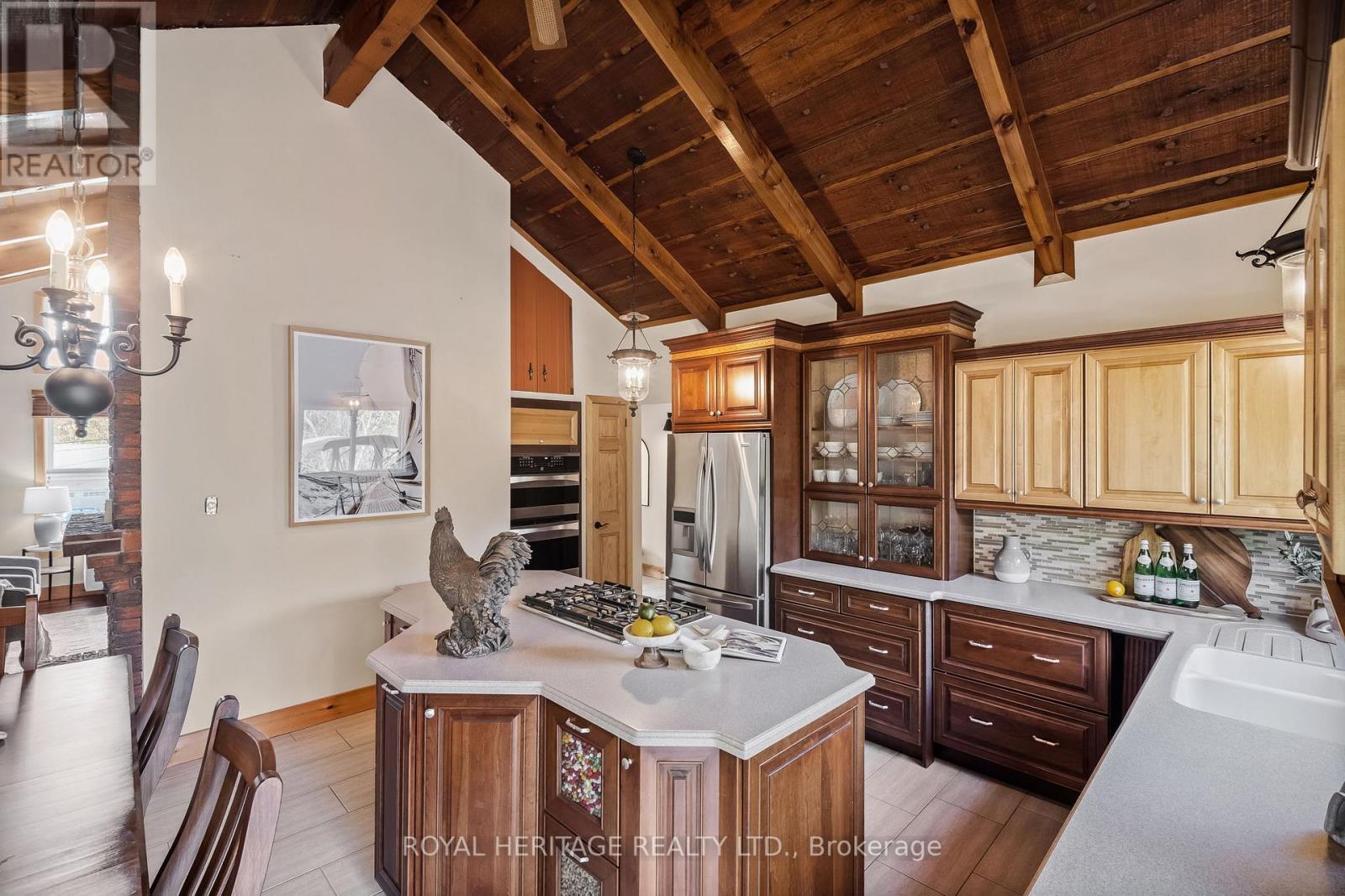Listing X5971804 - Large Photo # 12