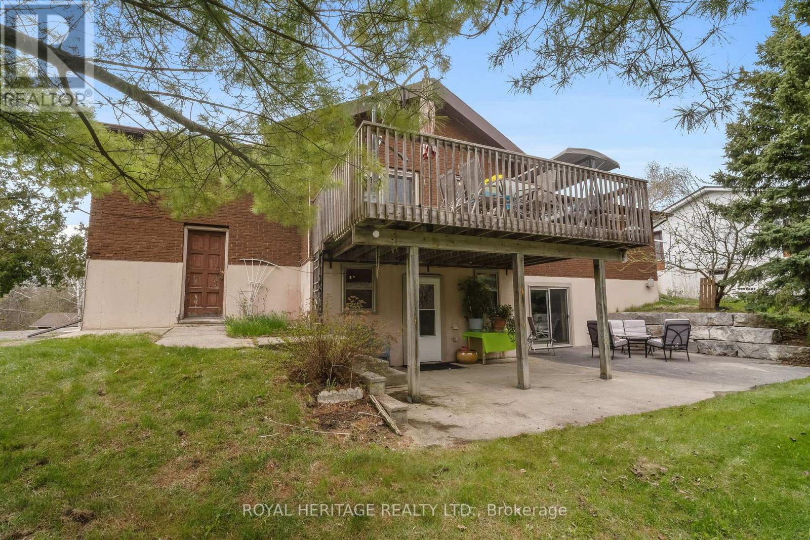 Listing X5971804 - Large Photo # 39