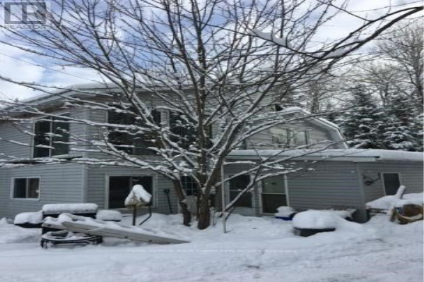 #K0M 1N0 -14 SUNSET LANE, Kawartha Lakes