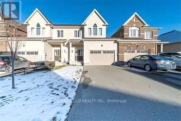 236 PALMER LANE, Woodstock