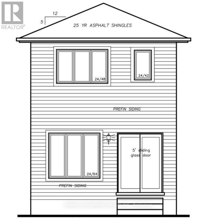 Listing X5972689 - Large Photo # 2