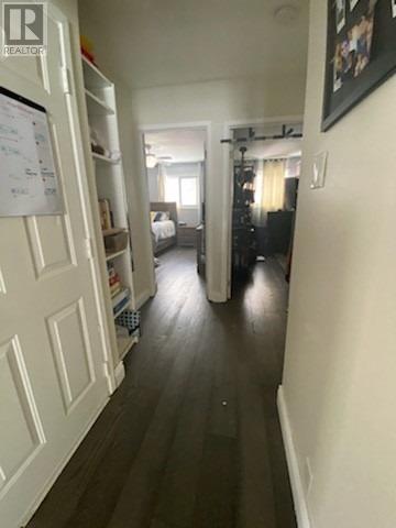 Listing X5972731 - Large Photo # 6