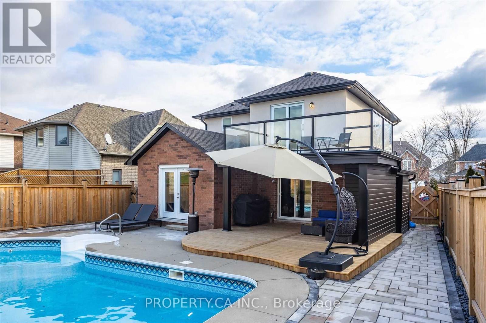 Listing X5972767 - Large Photo # 33