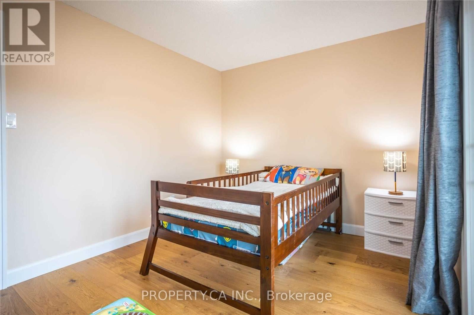 Listing X5972767 - Large Photo # 24