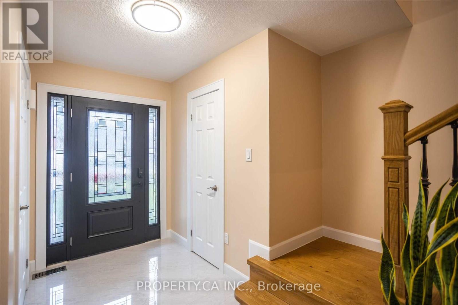 Listing X5972767 - Large Photo # 4