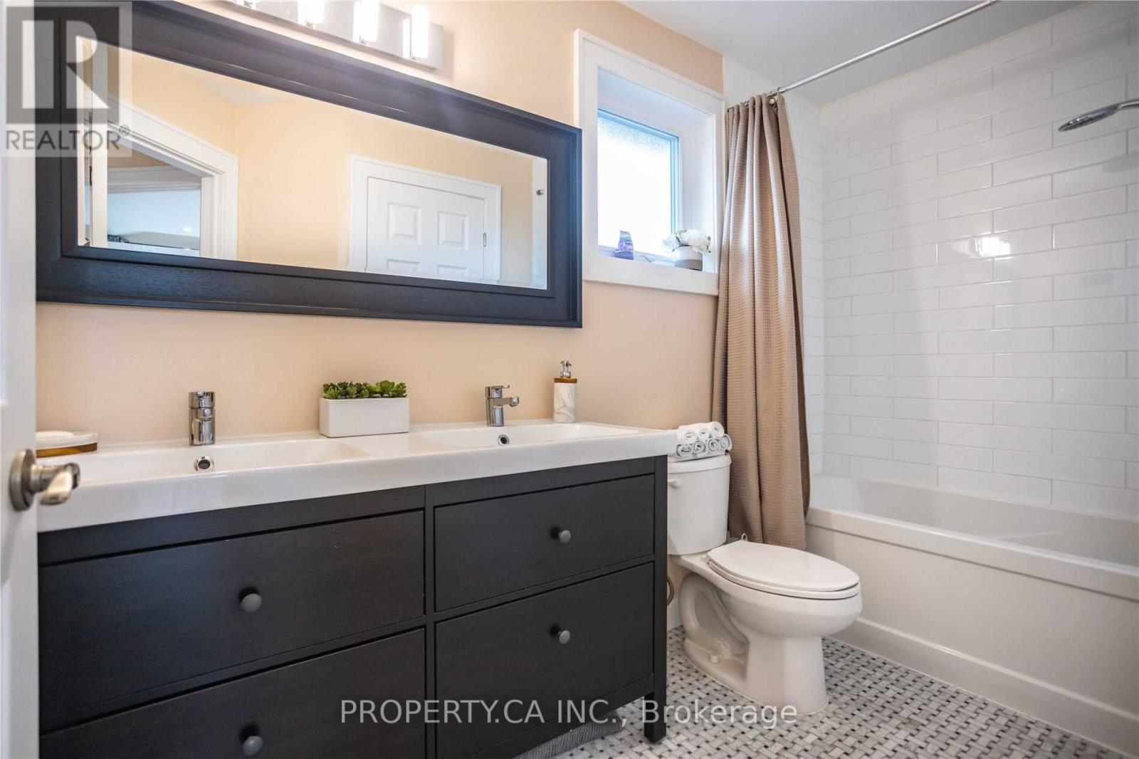 Listing X5972767 - Large Photo # 20