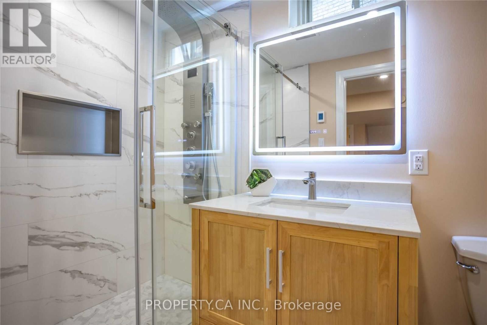 Listing X5972767 - Large Photo # 27
