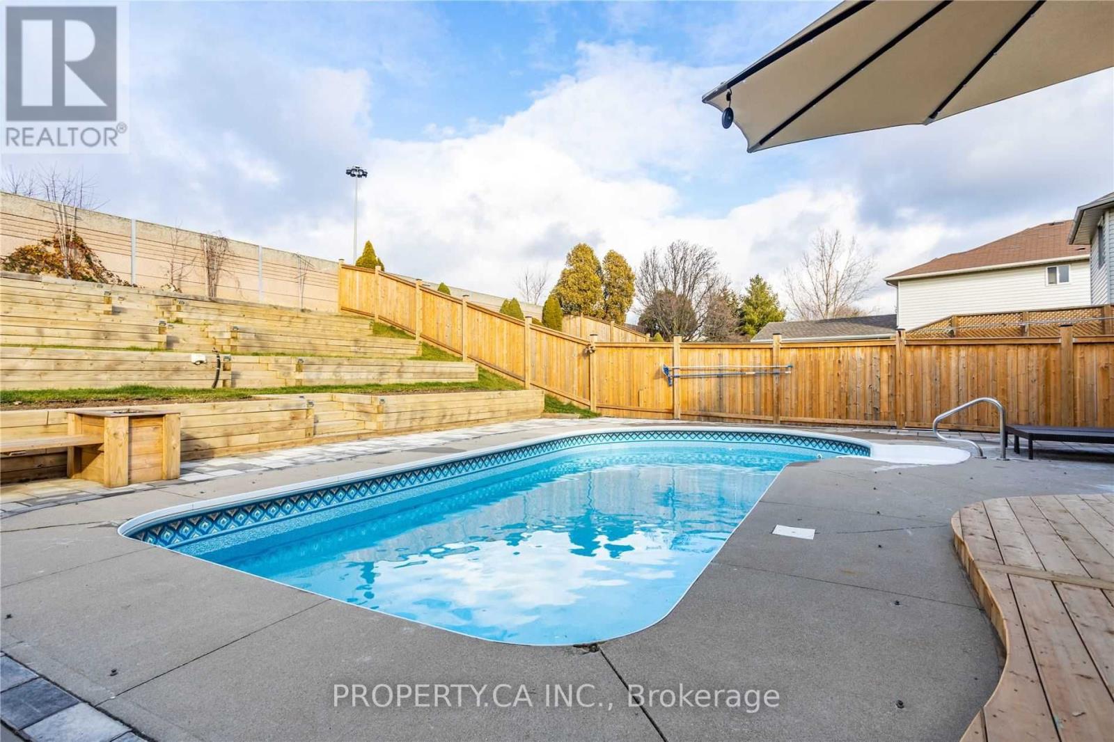Listing X5972767 - Large Photo # 34