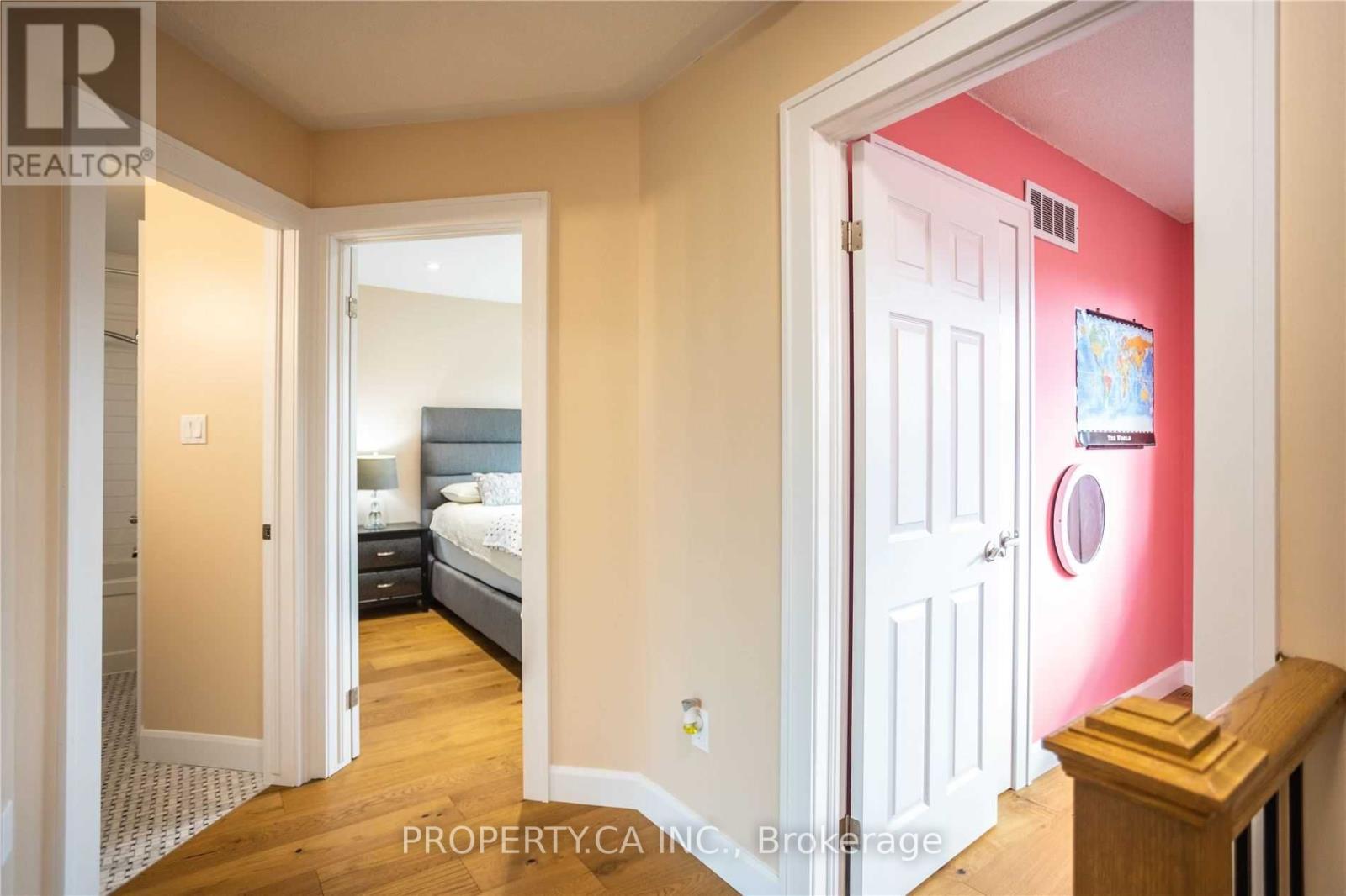 Listing X5972767 - Large Photo # 16