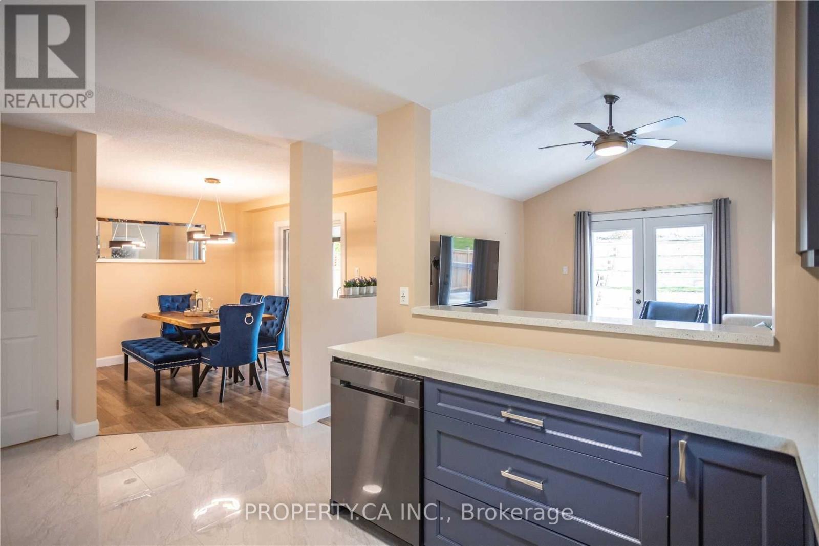 Listing X5972767 - Large Photo # 12