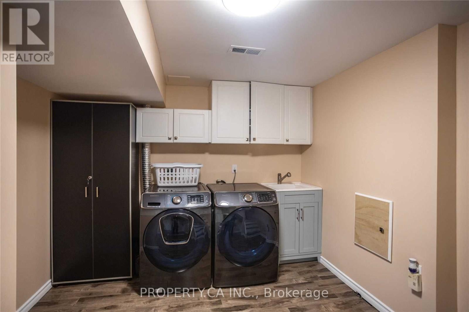 Listing X5972767 - Large Photo # 26