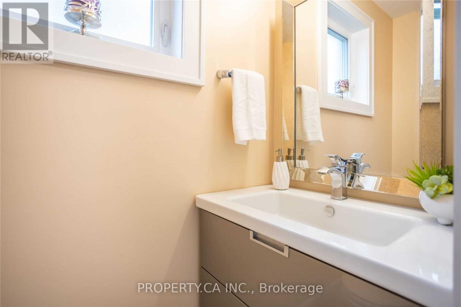 Listing X5972767 - Large Photo # 15
