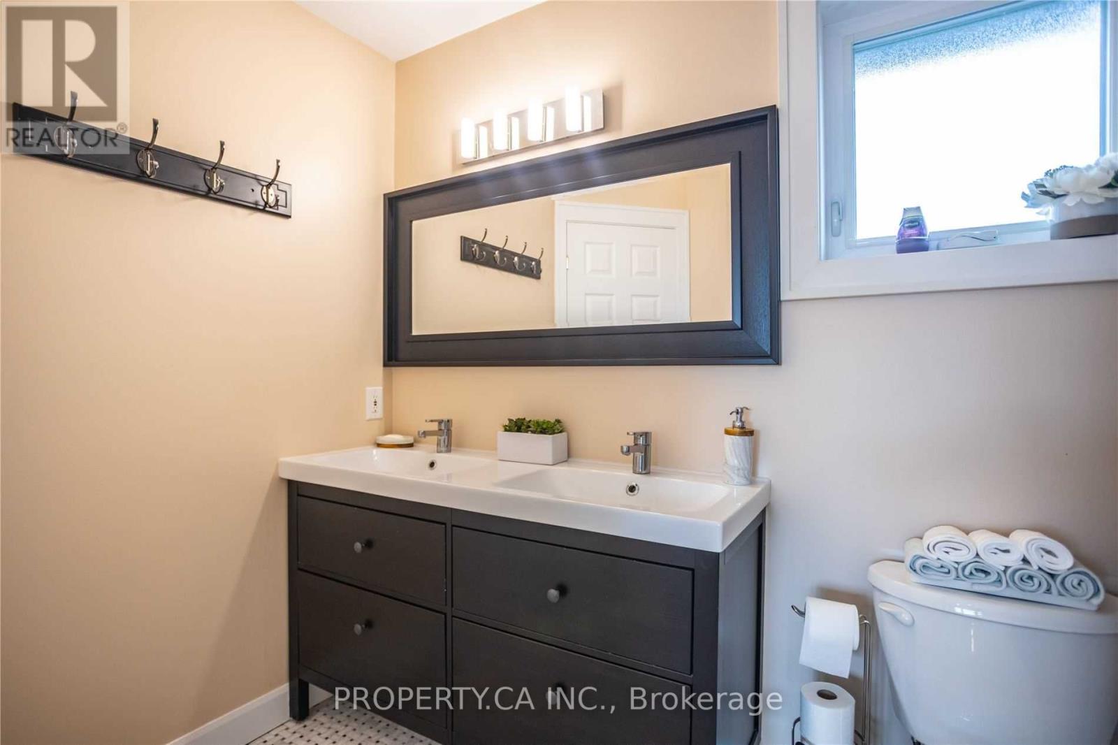 Listing X5972767 - Large Photo # 19