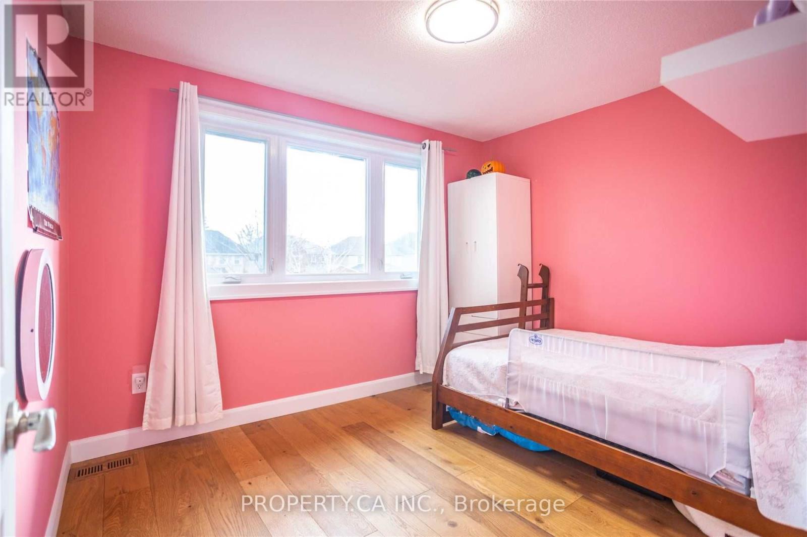 Listing X5972767 - Large Photo # 21