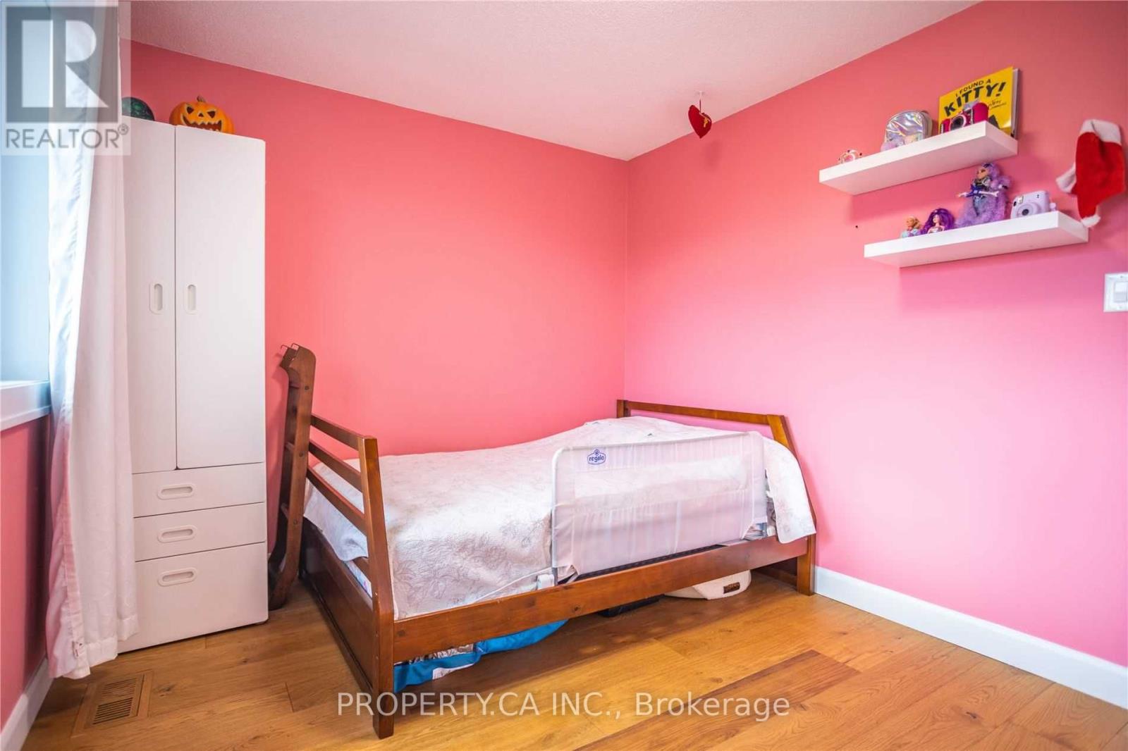 Listing X5972767 - Large Photo # 22
