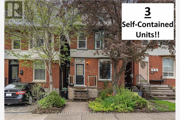38 INCHBURY ST, Hamilton