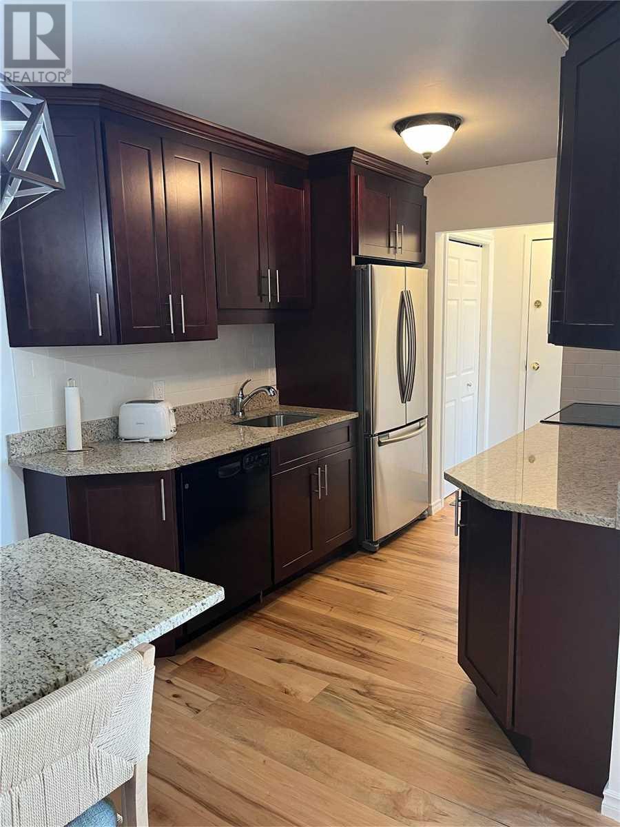 Listing X5972871 - Large Photo # 4