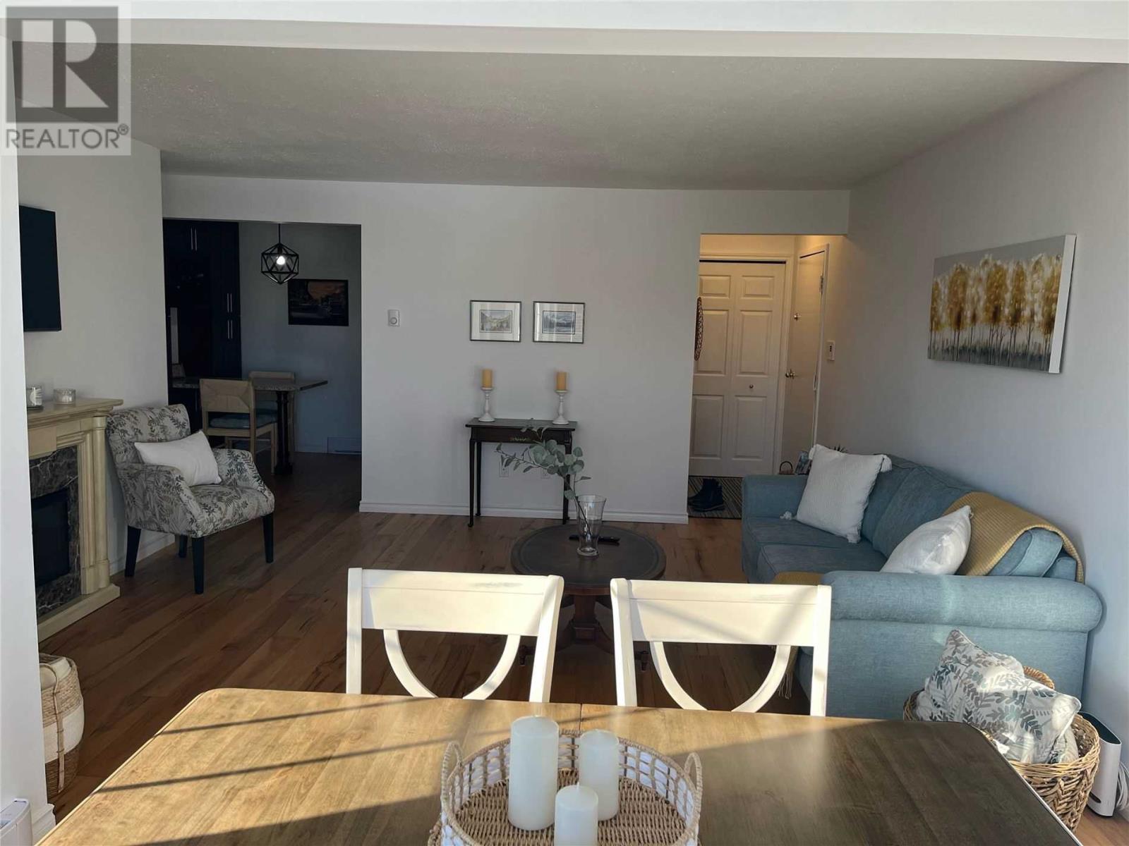 Listing X5972871 - Large Photo # 3