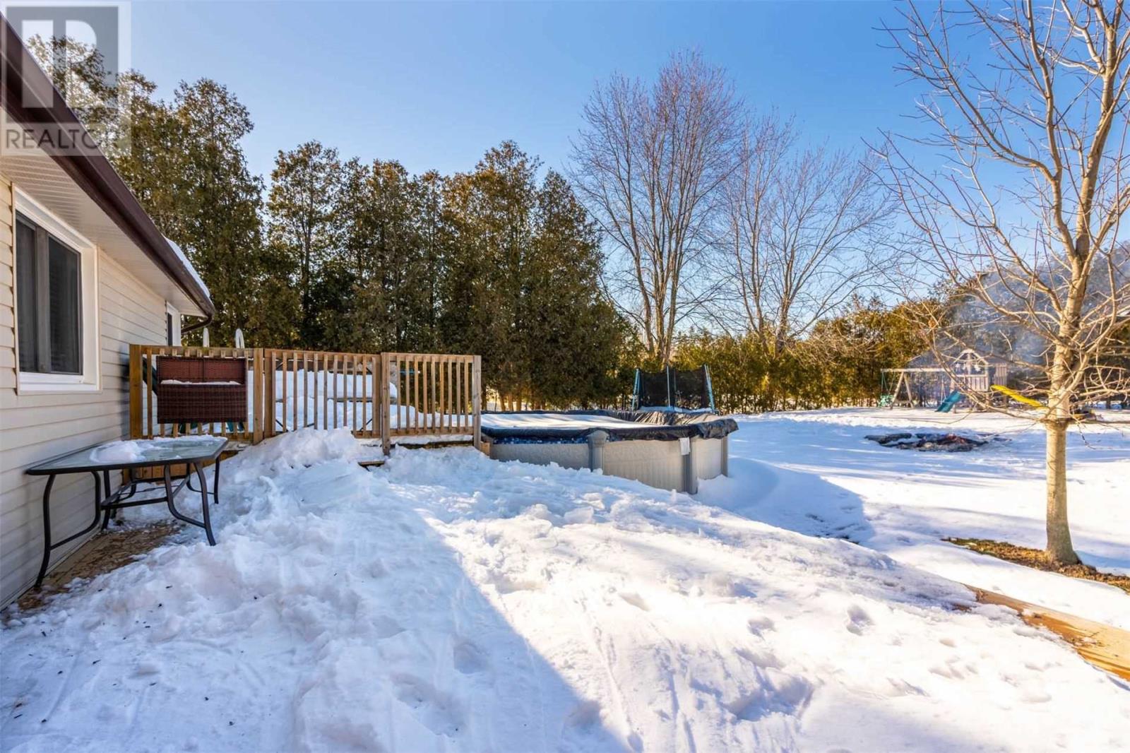 Listing X5972881 - Large Photo # 32
