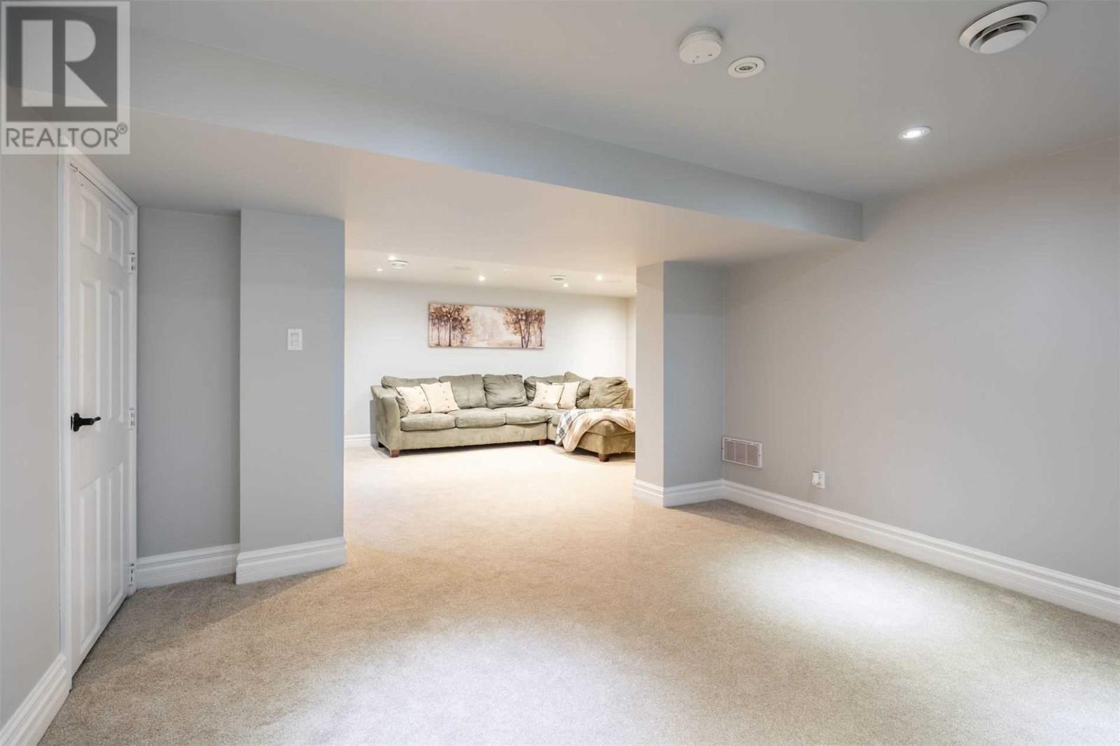 Listing X5972881 - Large Photo # 26
