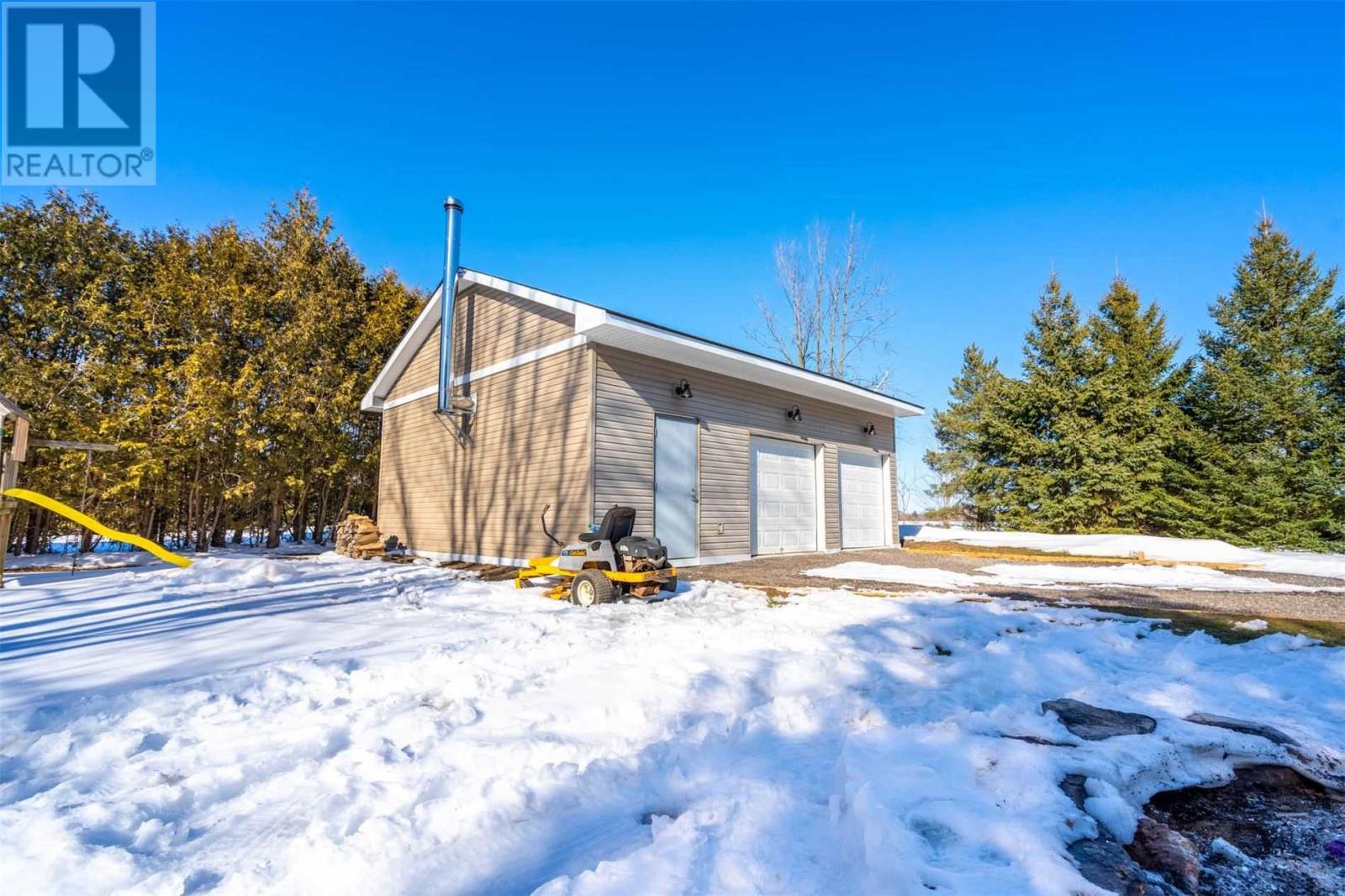Listing X5972881 - Large Photo # 37