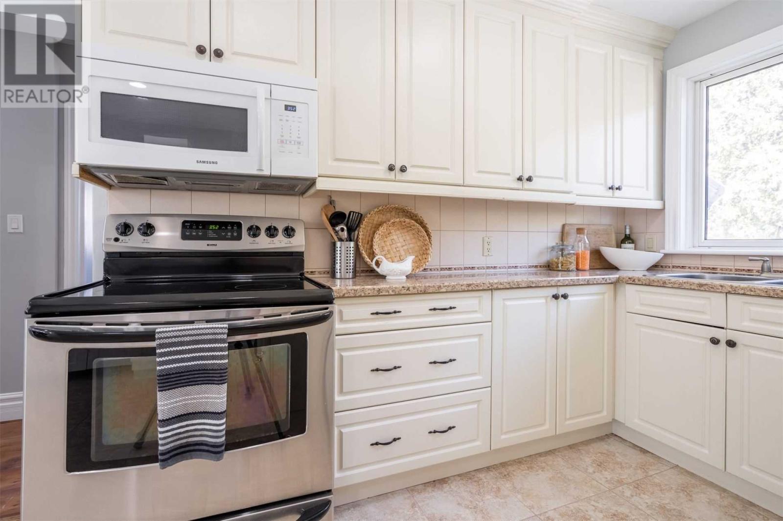 Listing X5972881 - Large Photo # 12