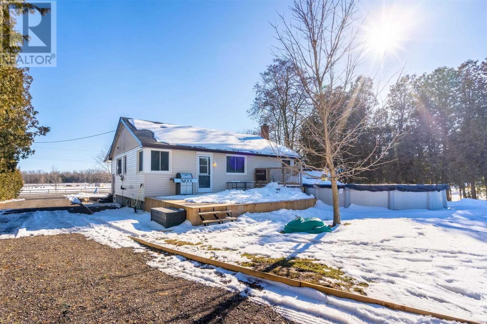 Listing X5972881 - Large Photo # 36
