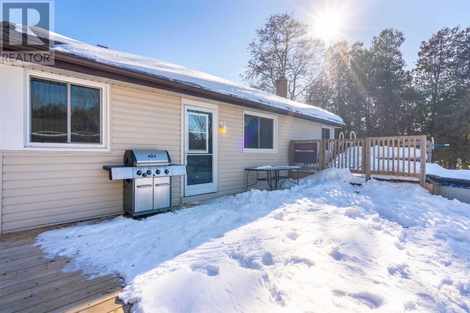Listing X5972881 - Large Photo # 30
