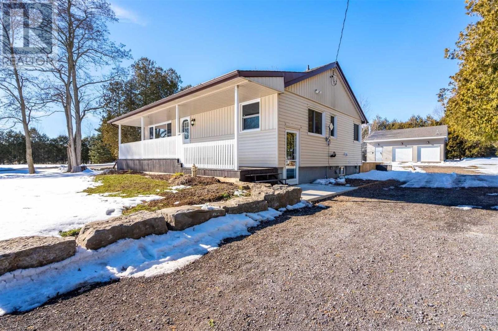 Listing X5972881 - Large Photo # 3
