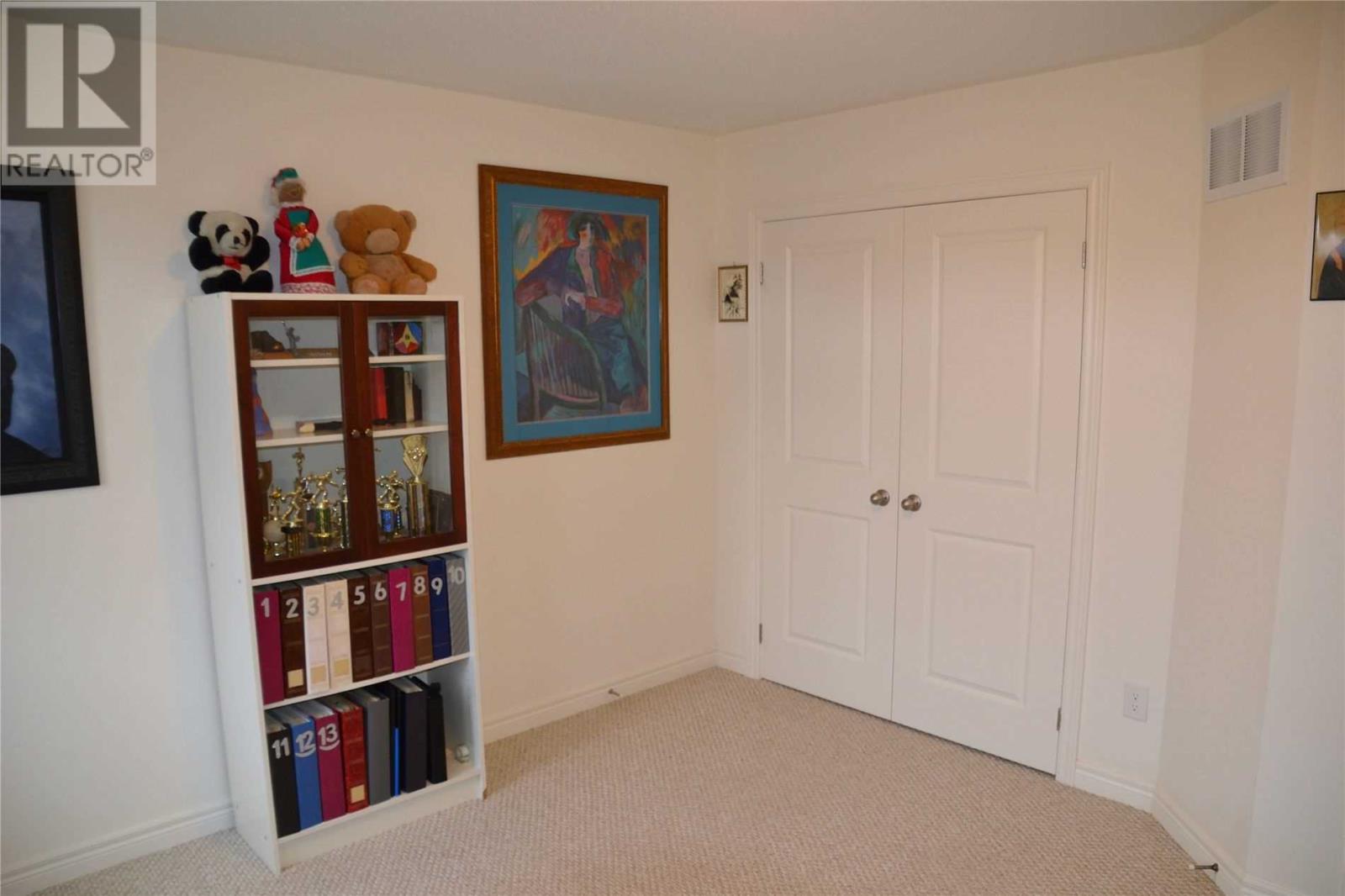 Listing X5973063 - Large Photo # 22
