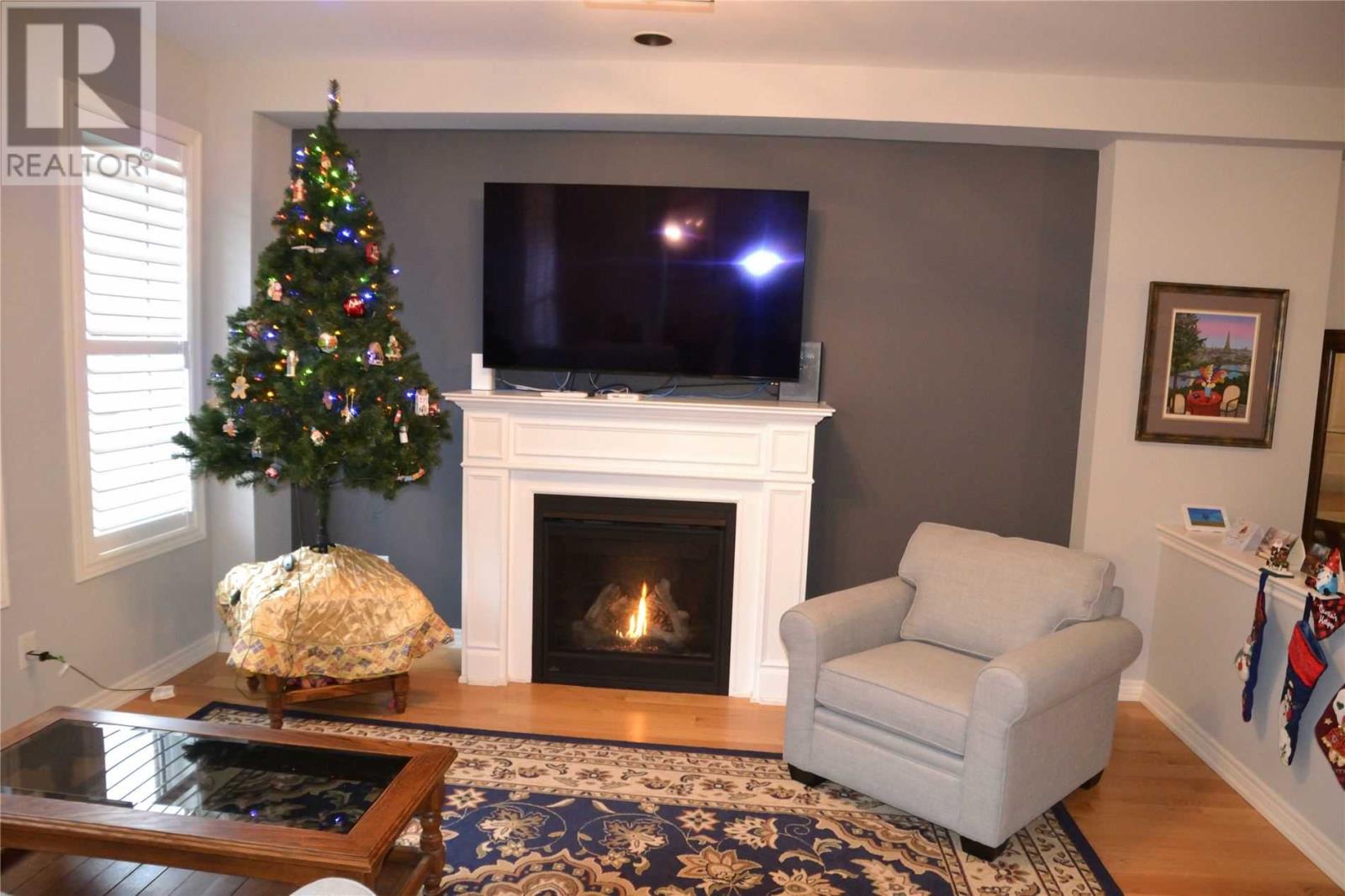 Listing X5973063 - Large Photo # 12