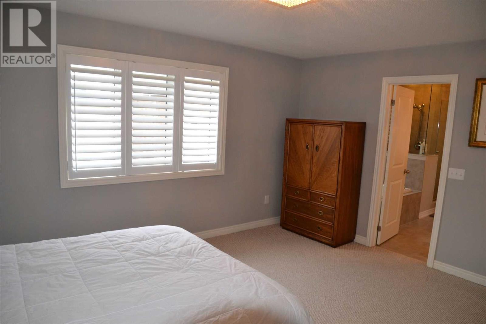 Listing X5973063 - Large Photo # 28