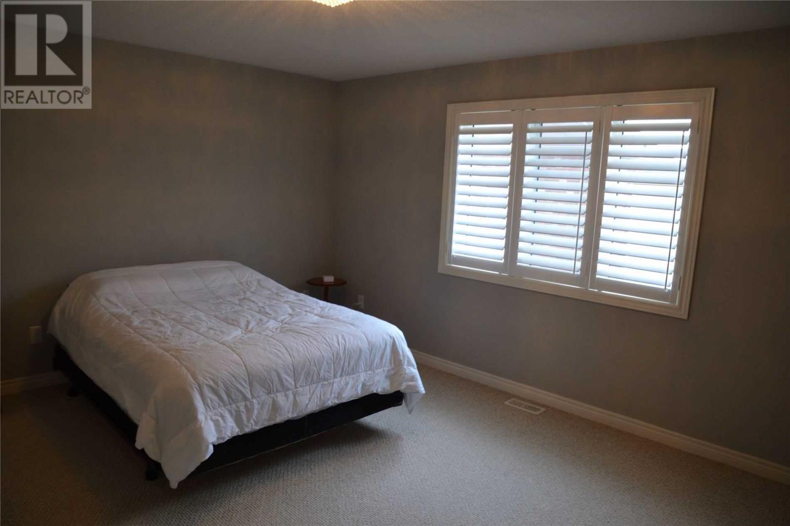 Listing X5973063 - Large Photo # 25