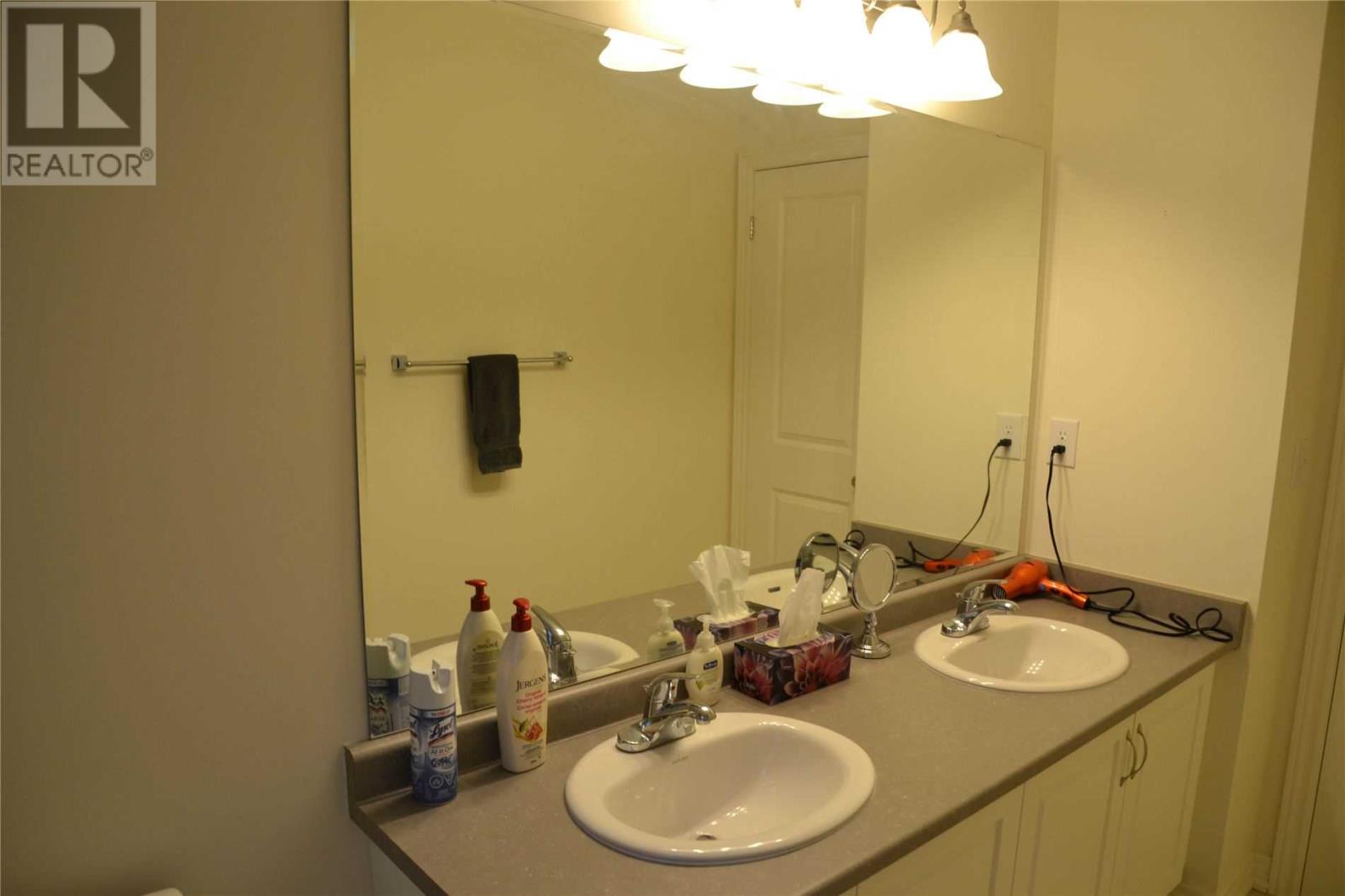 Listing X5973063 - Large Photo # 27