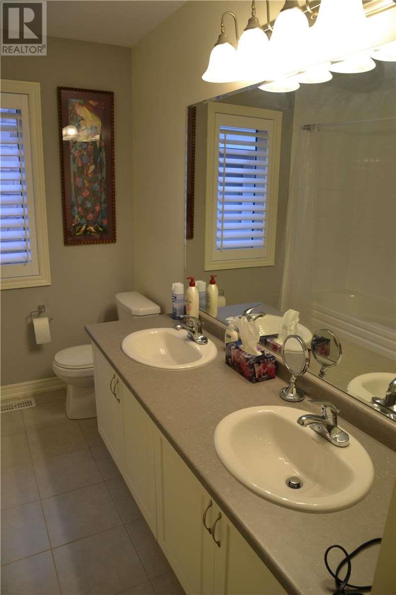 Listing X5973063 - Large Photo # 26