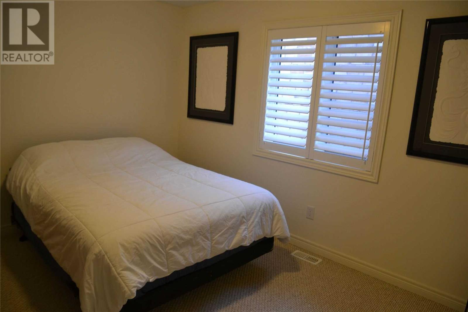 Listing X5973063 - Large Photo # 24