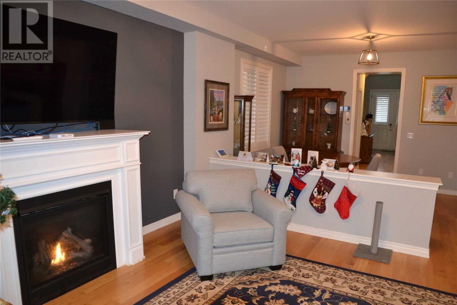 Listing X5973063 - Large Photo # 13