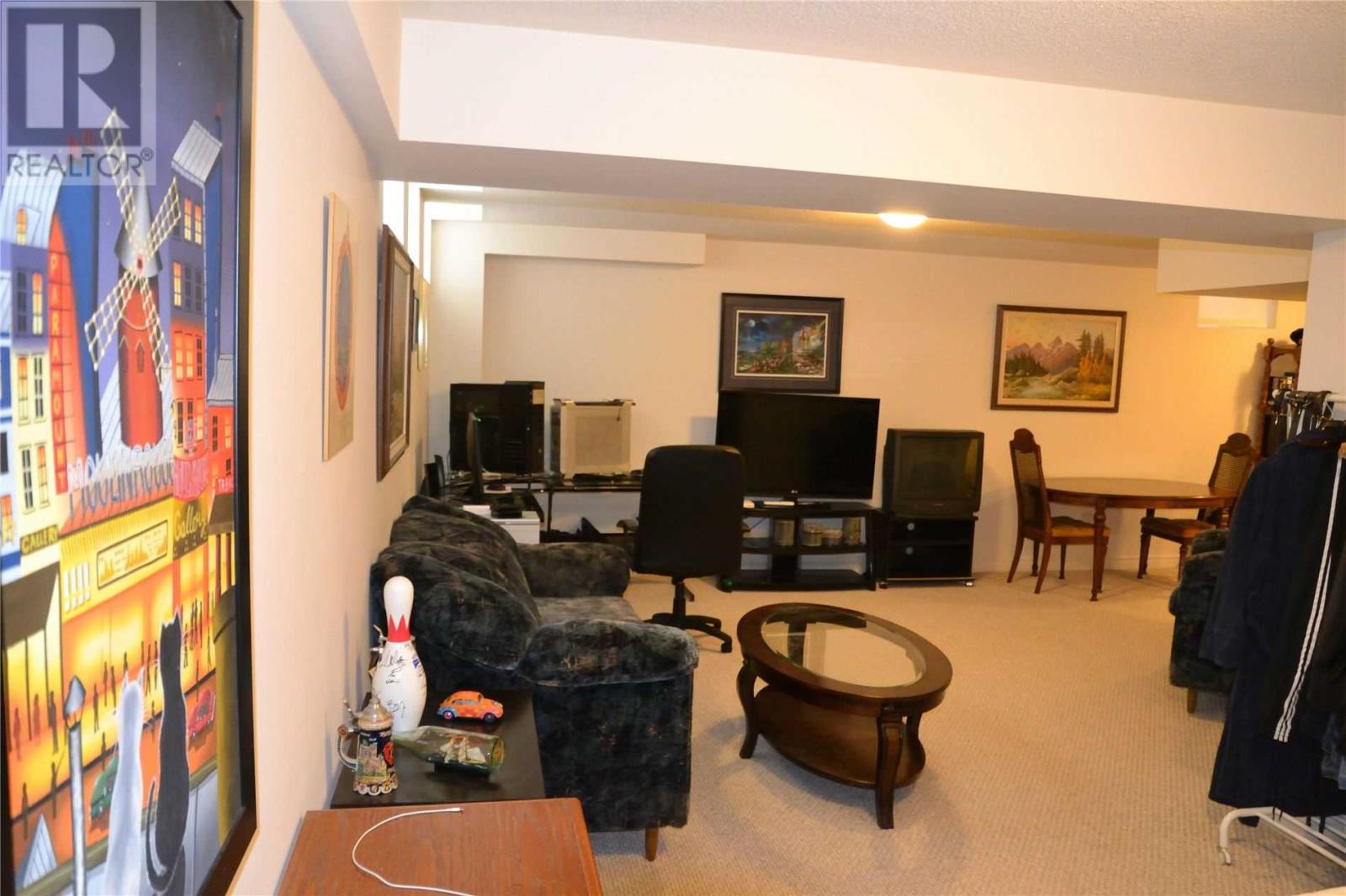 Listing X5973063 - Large Photo # 36